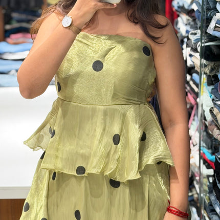 Collection image for: Dresses
