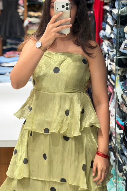 Collection image for: Dresses