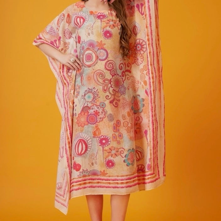 Collection image for: Ethnic Wear