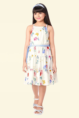 Collection image for: Girls Westernwear