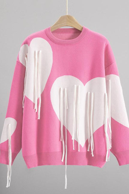 Collection image for: Tops