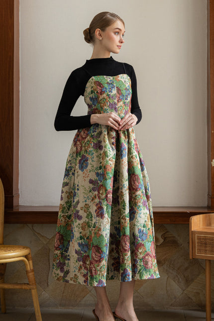 Collection image for: Dresses