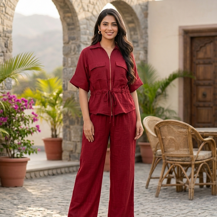 Urban Chic Co-ord Set