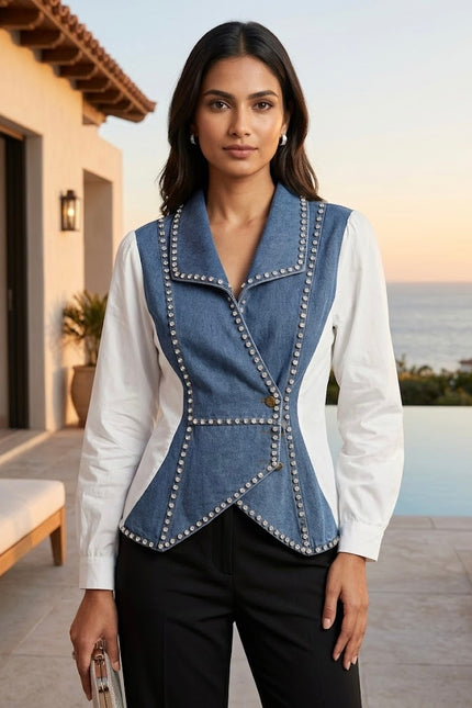 Collection image for: Tops