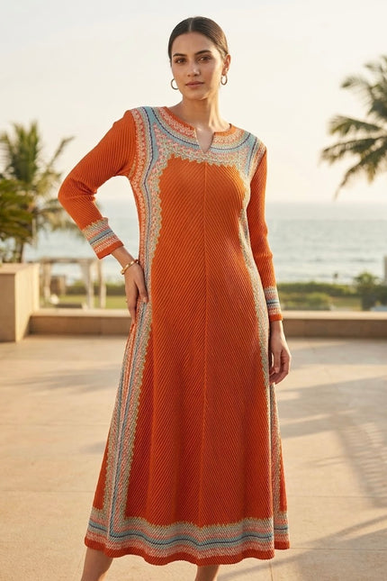 Collection image for: Dresses