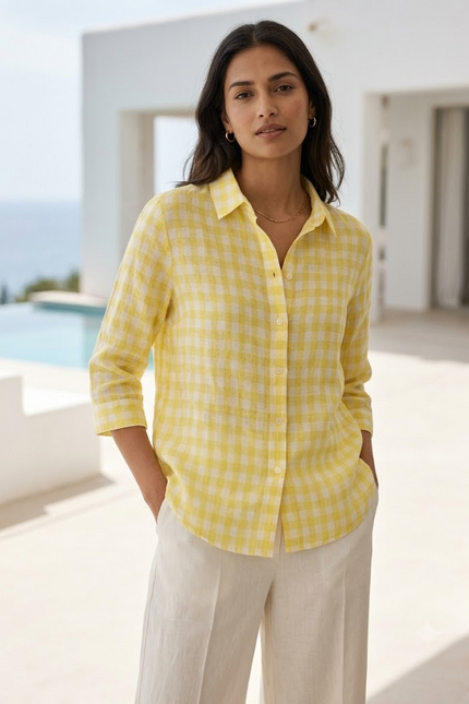 Collection image for: Tops