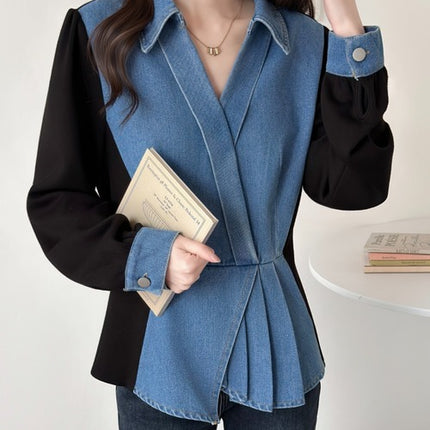 Collection image for: Womens Wear