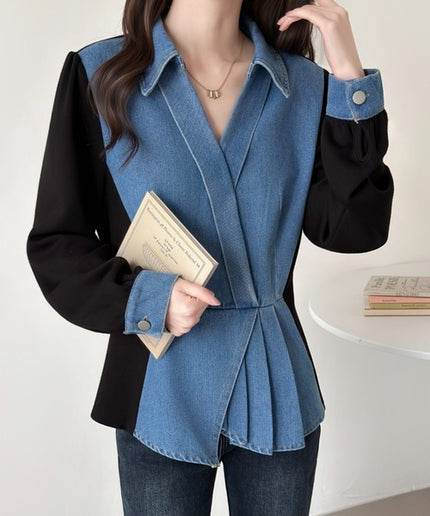 Collection image for: Tops