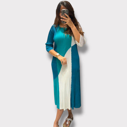 Collection image for: Dresses