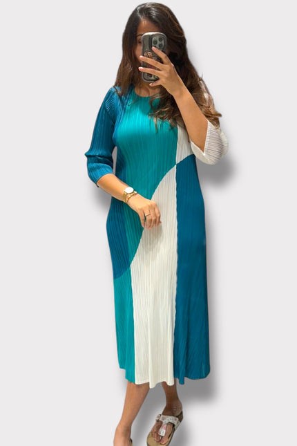 Collection image for: Dresses