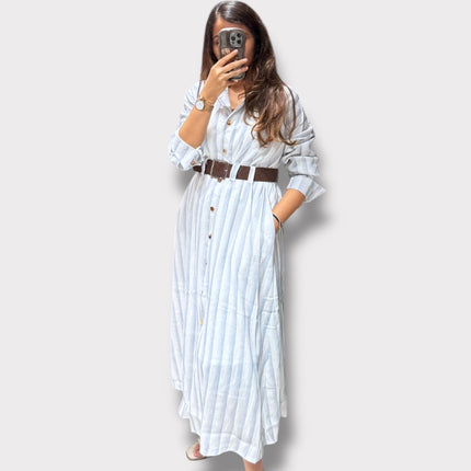 Collection image for: A-Line Dress