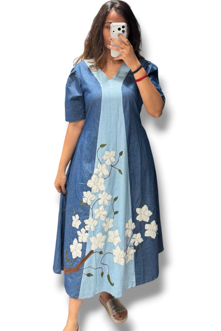 Collection image for: Dresses