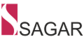 Sagar hill road